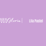 Lila Pastel