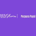 Purpura Paysi